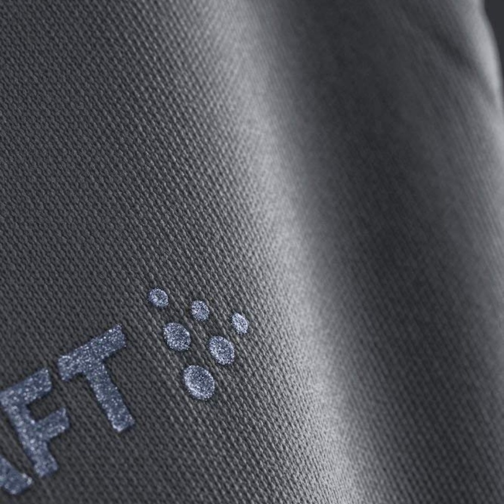 New Tee Men Athletic Performance Moisture Wicking - Picture 3 of 4